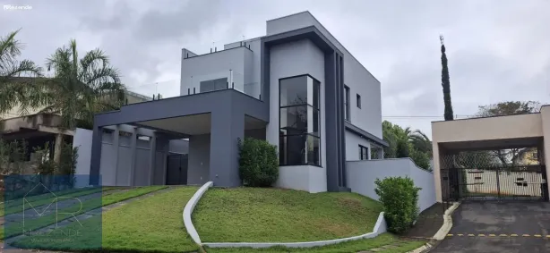 Casa com 3 Quartos à venda, 211m² no Chácara Santa Margarida, Campinas