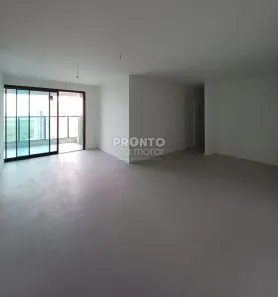 Apartamento com 3 Quartos à venda, 108m² no Boa Viagem, Recife