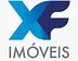 Miniatura da foto de Xf Imóveis