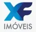 Miniatura da foto de Xf Imóveis
