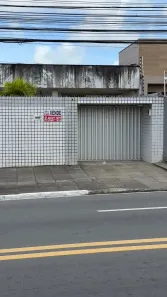 Casa com 3 Quartos à venda, 231m² no Gruta de Lourdes, Maceió