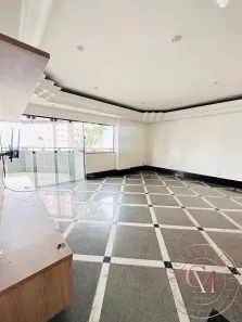 Apartamento com 4 Quartos à venda, 300m² no Reduto, Belém