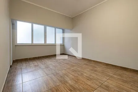 Apartamento com 2 Quartos à venda, 86m² no Pinheiros, São Paulo