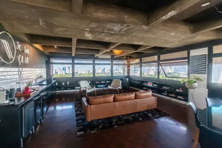 Sala Comercial para alugar, 200m² no Jardim Paulista, São Paulo