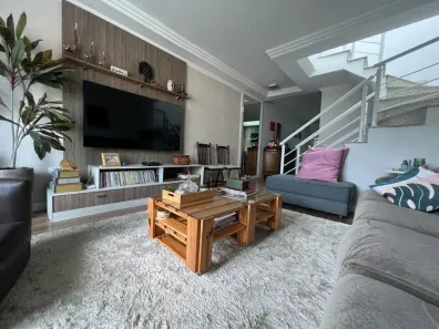 Sobrado com 4 Quartos à venda, 175m² no Vila Formosa, São Paulo