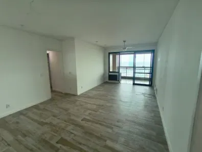 Apartamento com 4 Quartos para alugar, 154m² no Barra da Tijuca, Rio de Janeiro