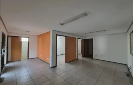 Imóvel Comercial com 1 Quarto para alugar, 135m² no Santa Inês, Belo Horizonte