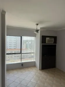 Sala Comercial para alugar, 40m² no Centro, Joinville