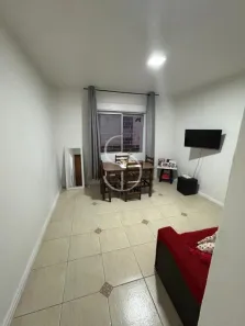 Apartamento com 2 Quartos à venda, 58m² no Centro, São Leopoldo