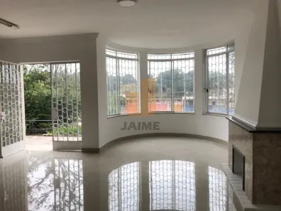 Imóvel Comercial à venda, 420m² no Pacaembu, São Paulo