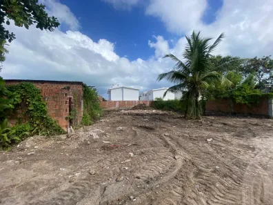 Lote/Terreno à venda, 420m² no Candeias, Jaboatão dos Guararapes