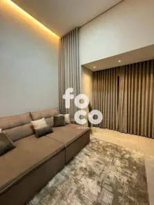 Casa com 3 Quartos à venda, 170m² no Residencial Gramado, Uberlândia