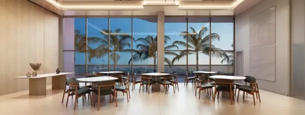 Apartamento com 3 Quartos à venda, 87m² no Imbiribeira, Recife