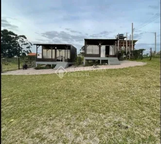 Casa com 2 Quartos à venda, 60m² no , Imbituba