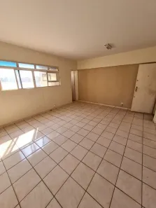 Sala Comercial para alugar, 22m² no Setor Marista, Goiânia