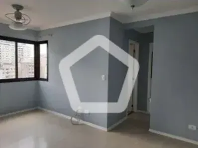 Apartamento com 2 Quartos à venda, 48m² no São Cristóvão, Criciúma