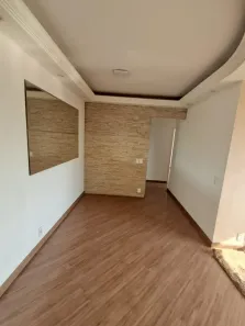 Apartamento com 3 Quartos à venda, 75m² no Vila Lúcia, São Paulo