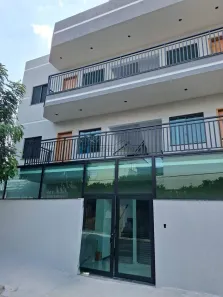 Apartamento com 2 Quartos à venda, 40m² no Vila Lúcia, São Paulo