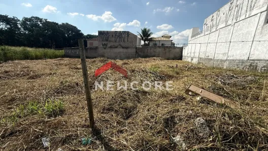 Lote/Terreno à venda, 1080m² no Parque Xangri-Lá, Contagem
