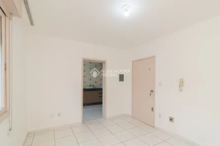 Apartamento com 1 Quarto para alugar, 70m² no Menino Deus, Porto Alegre