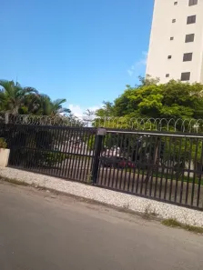 Apartamento com 3 Quartos à venda, 70m² no Jardim das Margaridas, Salvador