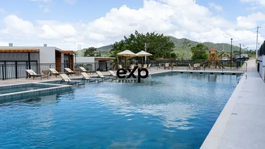 Lote/Terreno à venda, 200m² no Rio do Meio, Itajaí