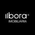 Miniatura da foto de Bora Negócios Imobiliários LTDA