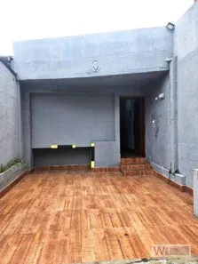 Imóvel Comercial com 5 Quartos para alugar, 80m² no Indianópolis, São Paulo