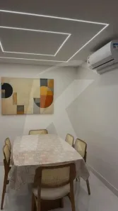 Apartamento com 3 Quartos à venda, 82m² no Vila Guilherme, São Paulo