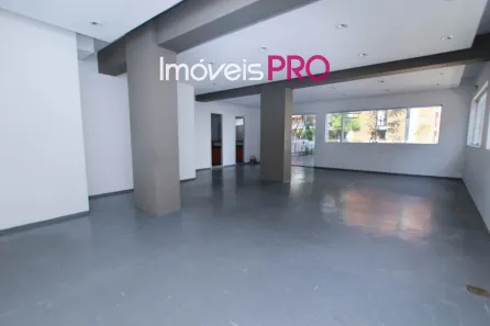 Prédio Comercial à venda, 528m² no Sumarezinho, São Paulo