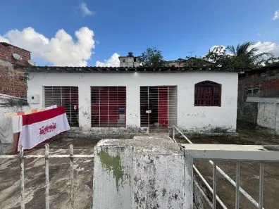 Casa com 3 Quartos à venda, 276m² no Bairro Novo do Carmelo, Camaragibe