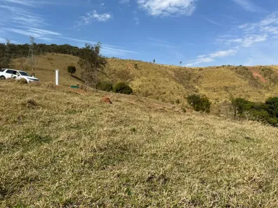 Lote/Terreno à venda, 500m² no Centro, Campinas
