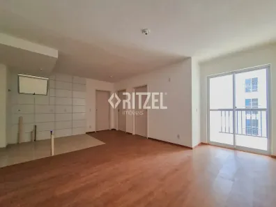 Apartamento com 2 Quartos para alugar, 56m² no Operário, Novo Hamburgo