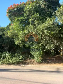 Lote/Terreno à venda, 900m² no Alambique, Jarinu