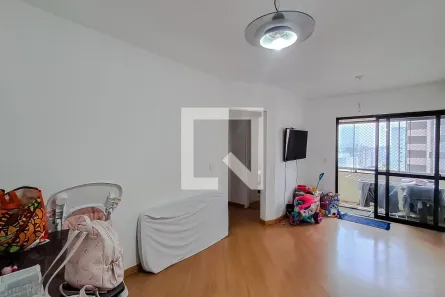 Apartamento com 2 Quartos à venda, 57m² no Liberdade, São Paulo
