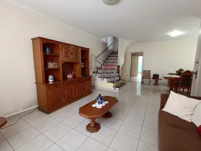 Sobrado com 4 Quartos à venda, 177m² no Jardim São Paulo(Zona Norte), São Paulo