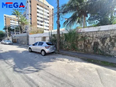 Imóvel Comercial para alugar, 500m² no Papicu, Fortaleza