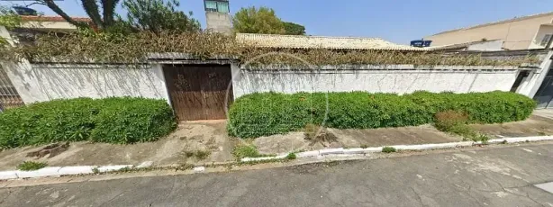Casa com 2 Quartos à venda, 177m² no Terceira Divisão de Interlagos, São Paulo