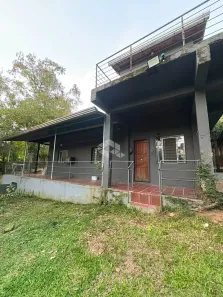 Casa com 3 Quartos à venda, 150m² no Martinica, Viamão