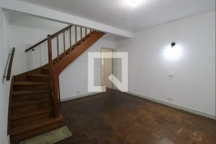 Casa com 3 Quartos à venda, 180m² no Vila Olímpia, São Paulo