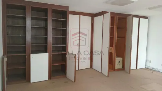 Imóvel Comercial à venda, 85m² no Consolação, São Paulo