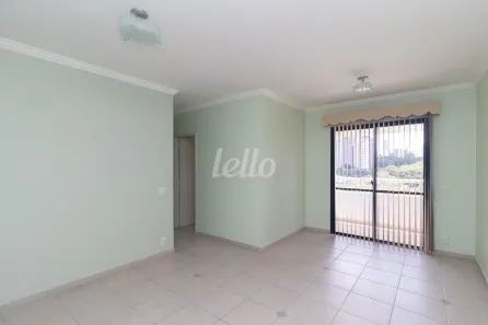 Apartamento com 3 Quartos à venda, 78m² no Vila Formosa, São Paulo