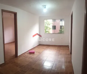Apartamento com 3 Quartos à venda, 76m² no Lajeado, São Paulo