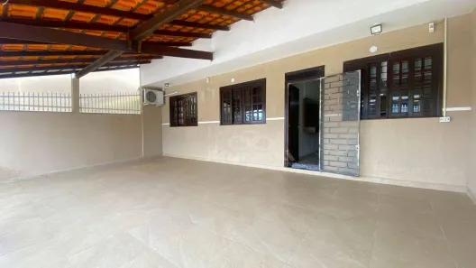 Casa com 3 Quartos à venda, 150m² no Cohapar, Guaratuba