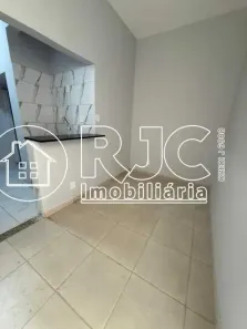 Apartamento com 1 Quarto à venda, 30m² no Centro, Rio de Janeiro
