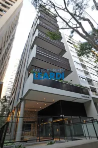 Apartamento com 4 Quartos à venda, 452m² no Higienópolis, São Paulo