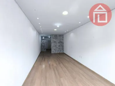 Ponto Comercial para venda ou aluguel, 45m² no Centro, Bragança Paulista