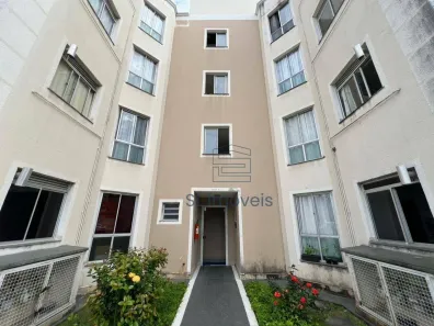 Apartamento com 2 Quartos à venda, 51m² no Atlântica, Rio das Ostras