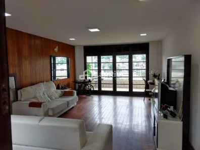 Casa com 8 Quartos à venda, 661m² no Pechincha, Rio de Janeiro