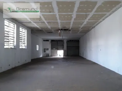 Ponto Comercial à venda, 285m² no Vila Paulista, São Paulo